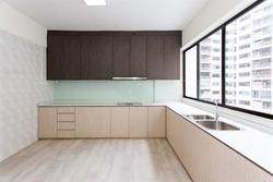 Nadia Mansions (D12), Apartment #166865812